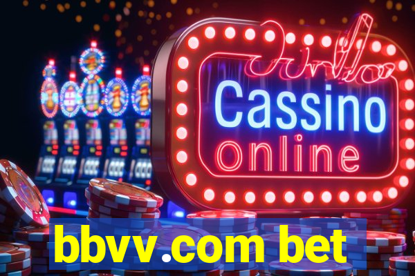 bbvv.com bet